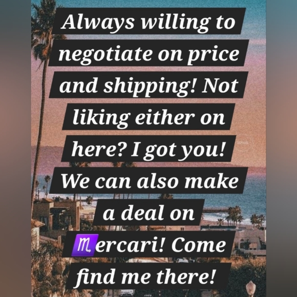 Women’s Best power crop turquoise small s short sleeve tie waist - Picture 6 of 6